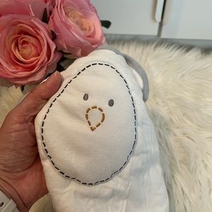 💙🤍 Nested Bean Zen Sleeping Sac x 2!!